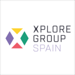 XPLORE GROUP COMMERCE